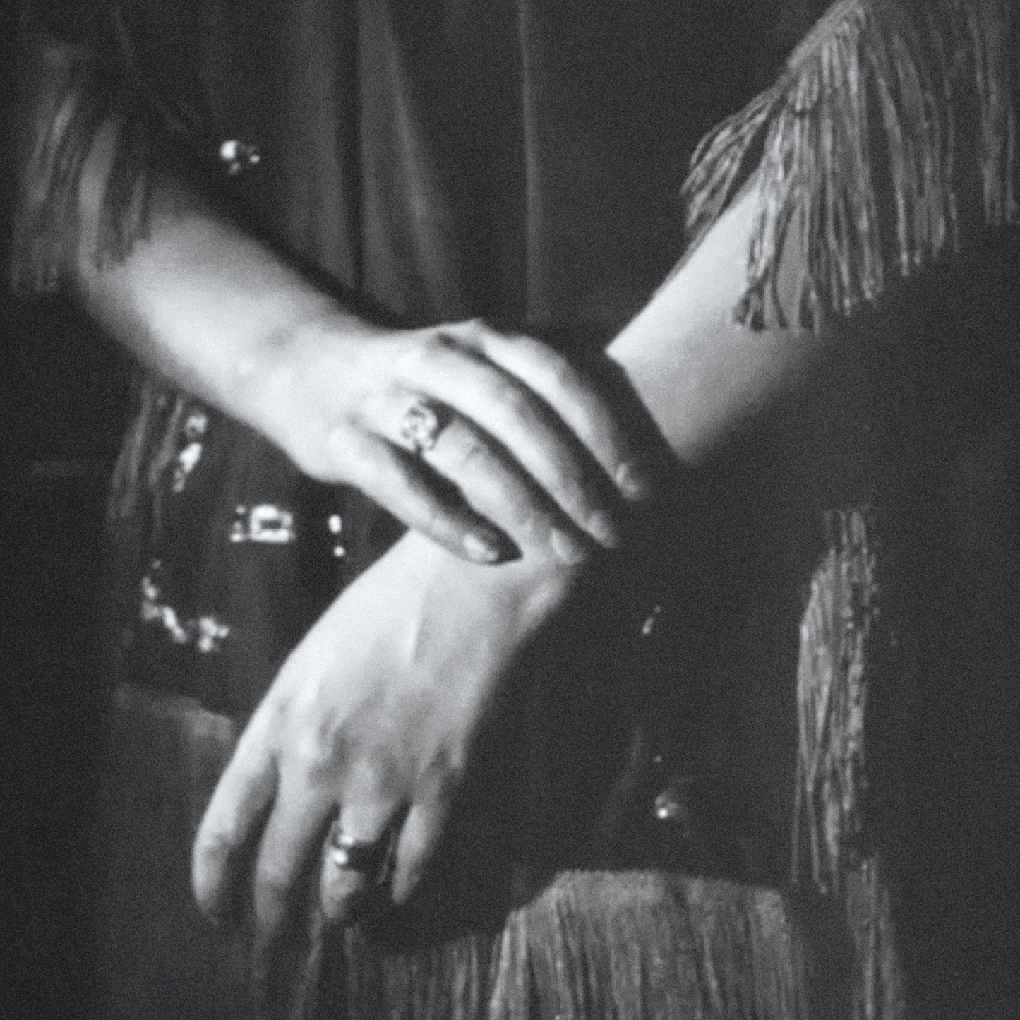 Krikor Kouchian - Six & Demi Onze (Bande Originale Du Film)