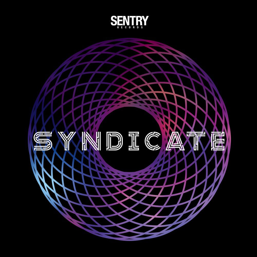 Various Artists - Syndicate