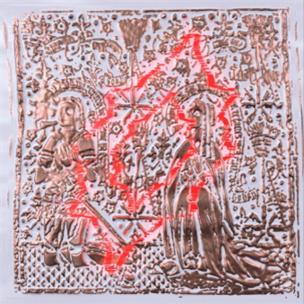 METRIST - Pollen Pt. 1