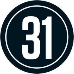 Ray Keith - Jungle Fi Dread EP