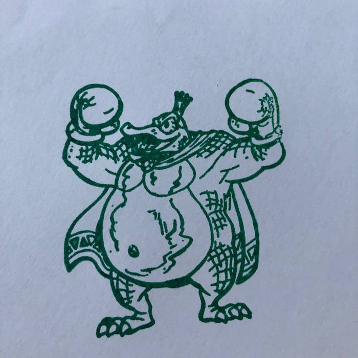 Ontology - Take me away