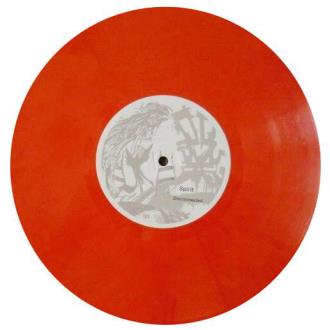 Spirit - Disconnected