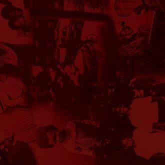 Will Miles - Choose Wisely EP