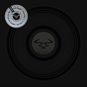 Chapters 1 To 6 (Record Store Day 2017) (Ram vinyl)