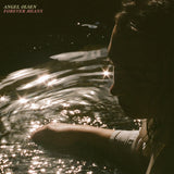 Angel Olsen - Forever Means [Baby Pink Vinyl]