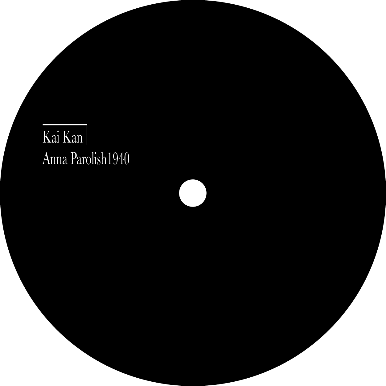 Kai Kan - kaikan002