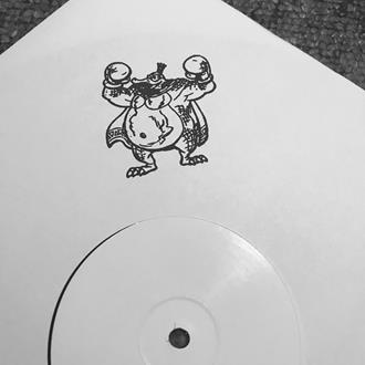 Lavery - Keep My Cool