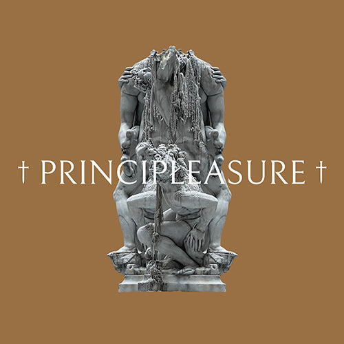 Principleasure - II