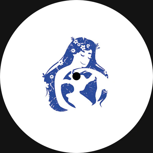 SIRS - SIRS CUTS EP 5