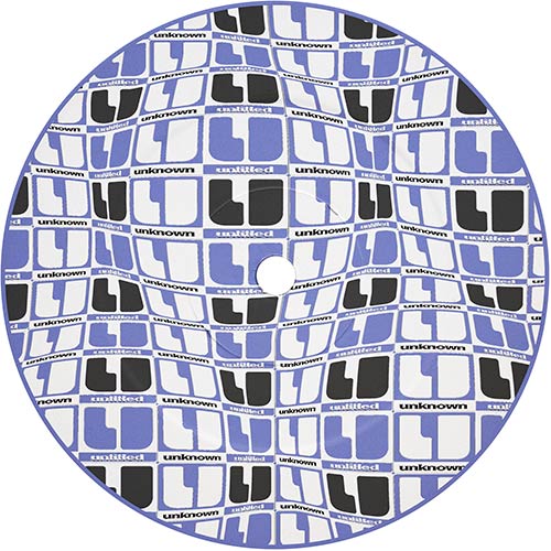 Tristan Arp & Kellen303 Entangled Beings EP