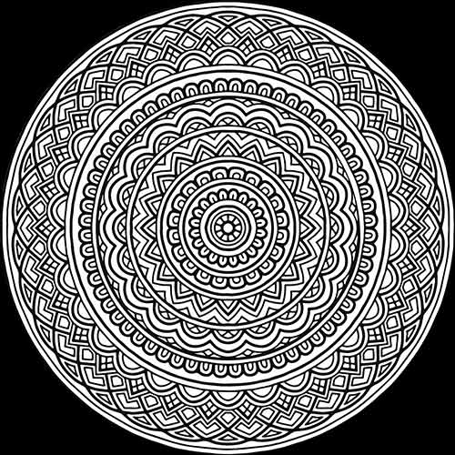 Sidney Charles - ENDZ044