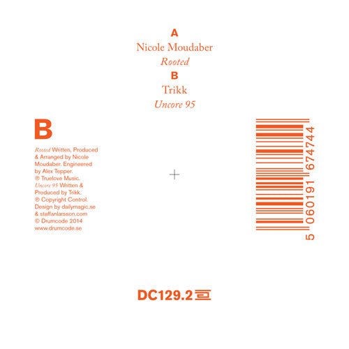 VARIOUS ARTISTS - A SIDES VOLUME II PT2