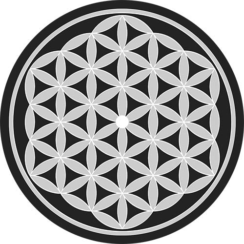 K.Mo Featuring Byron The Aquarius - Space Funk EP