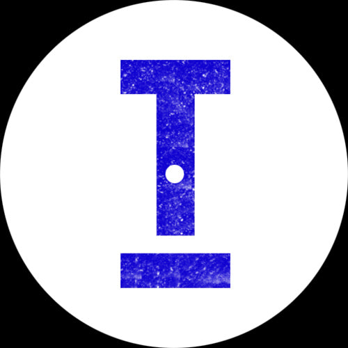 Leftwing : Kody - If You Wanna