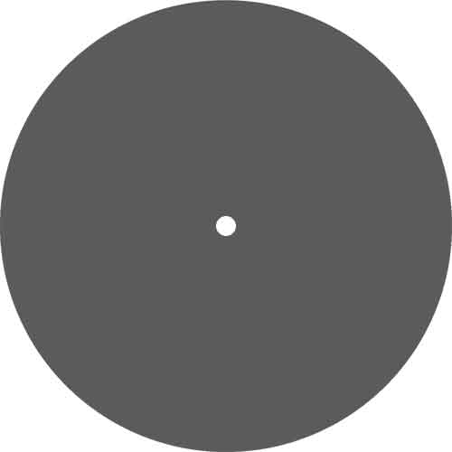 Red Rack'em - Overthinking 01