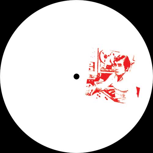 Midnight Runners - Midnight Runners Edits