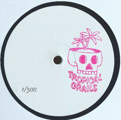 Benden - Montbui (w/ Mark E Mix)