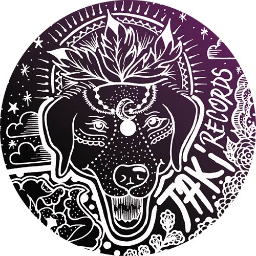 Camion Bazar - Honeymoon 20