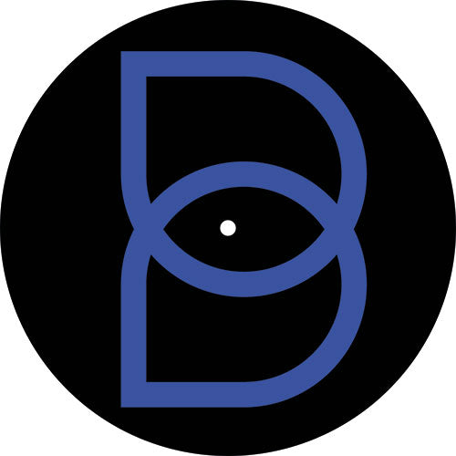 Julian Fijma - Devious Dog EP