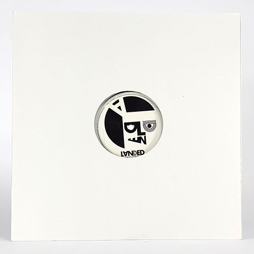 Norm Talley - Beyond Time