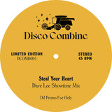 Various Artists - Disco Combine 001