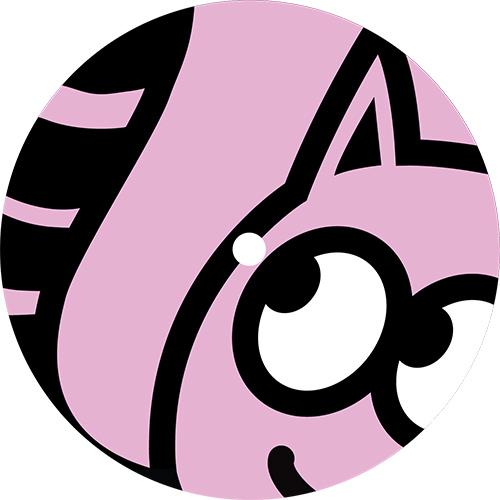 Various Artists - Last Forever Sampler Vol 1