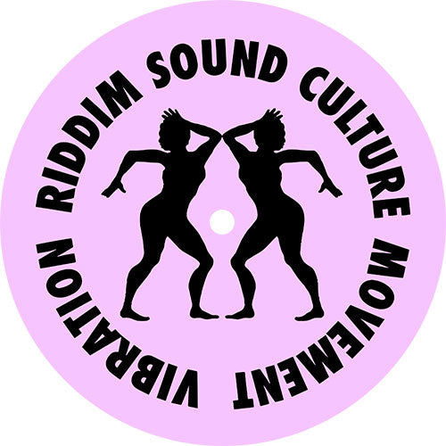 Duke Hugh - Common Ground EP