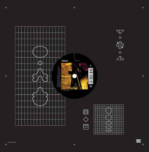 Veerus - Recovery