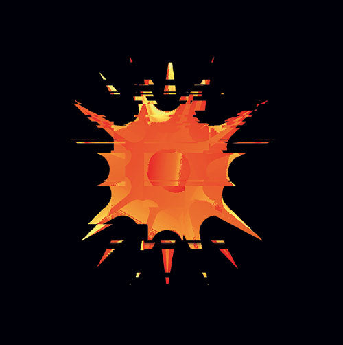 Tomaz Vs Filterheadz - Sunshine Remixes