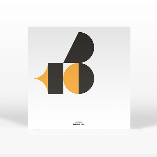 Rare Pleasure - Superfine Feeling