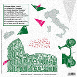 Various Artists - Italo Funk Vol. 2