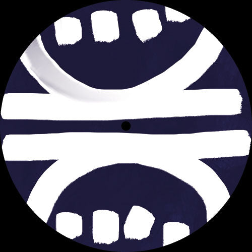 Scrimshire - Paroxysm