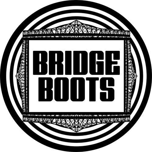 Caserta Featuring Just Blaze - Most High