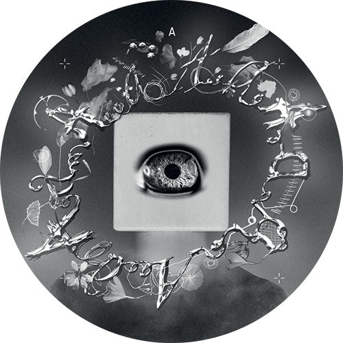 Various Artists - A-Sides Vol. 11 - Pt 5