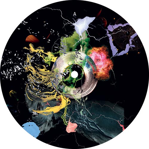 Wehbba - Dynamo