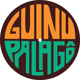 Guinu - Palago