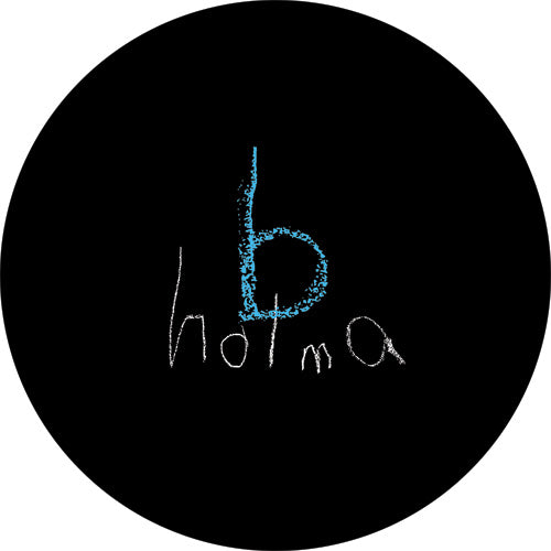Tonja Holma - Tonja EP