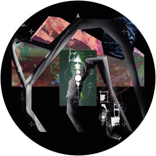 Julian Jeweil - Boreal Pt 2