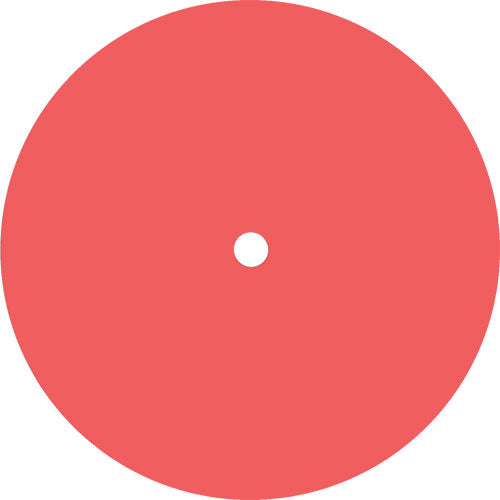 mul.apin - The Moment in Between EP