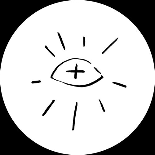 Girls of the Internet - Above