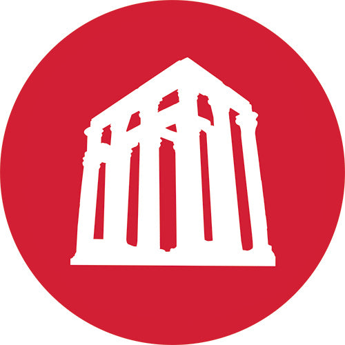 Ben Kim - Somebody To Love