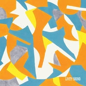 Toma KAMI - Sharp Tool In The Shed