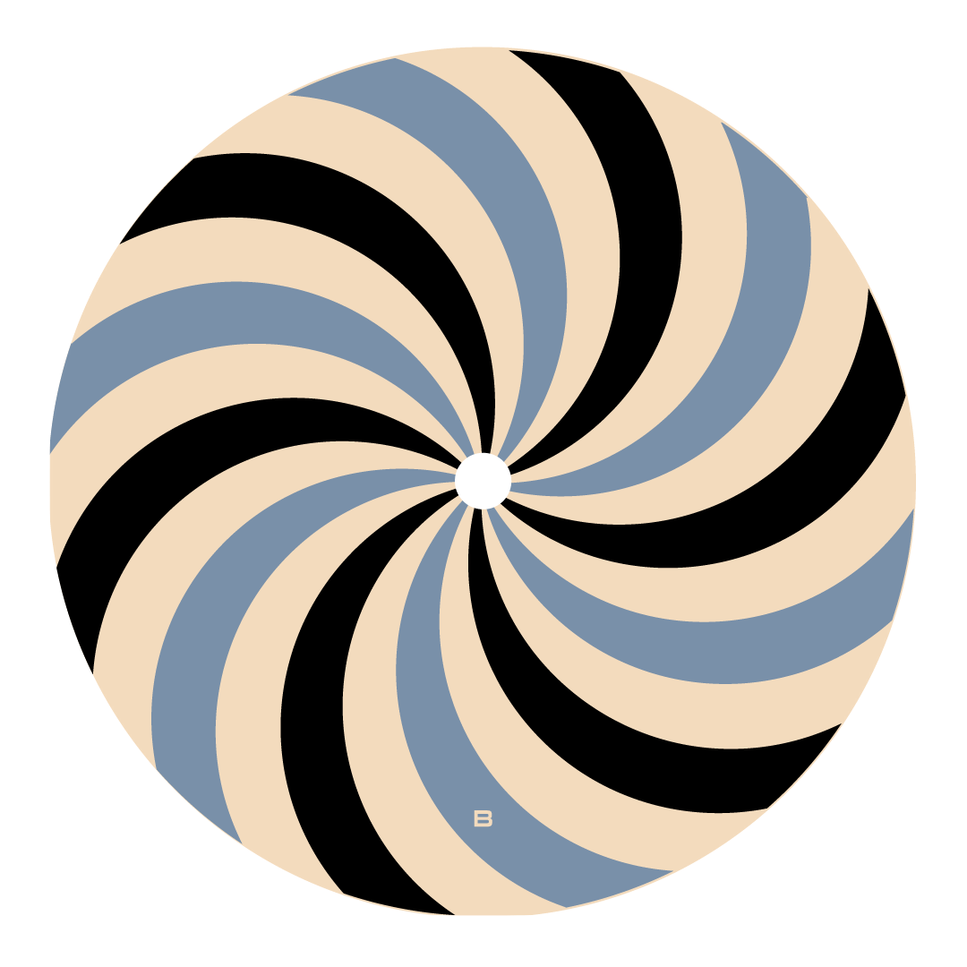 Böhm - Leaving Earth Part 2