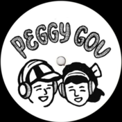 Day Without Yesterday (Phonica white vinyl)