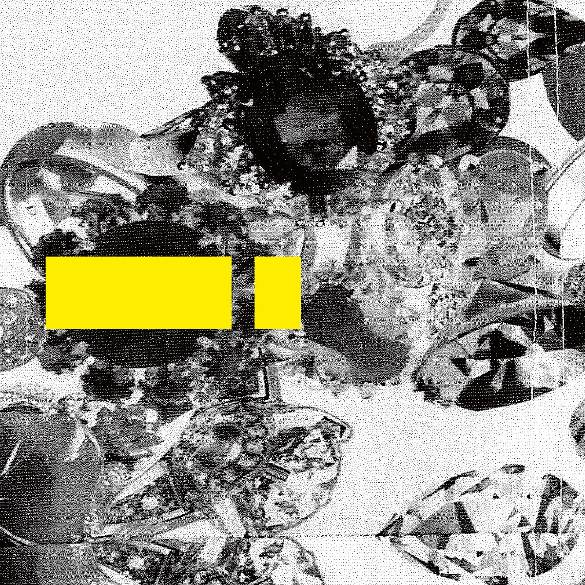 ISABELLA - Melody Depleted (2xLP)