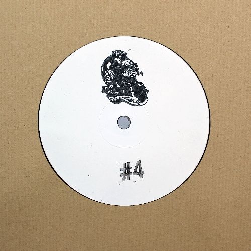 LUSS - Simple Dub