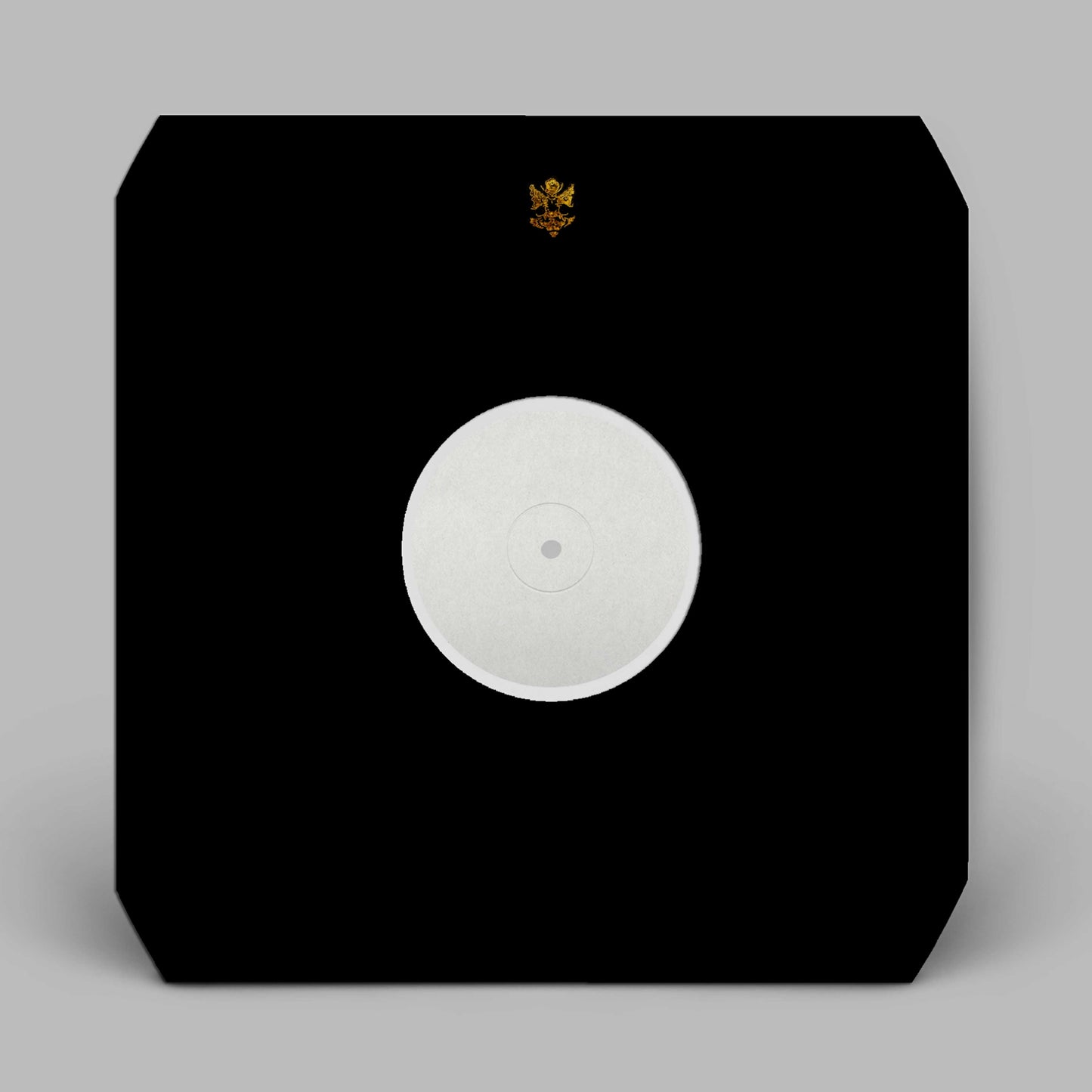 Mahakala - Tomahawk VIP (ONE PER PERSON)