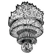 Fix Up (ft. Rider Shafique) (Earthtrax vinyl)