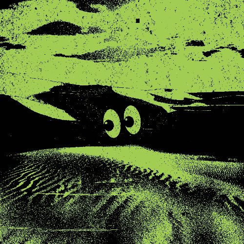 Joe Craven & Human Resources - PD002