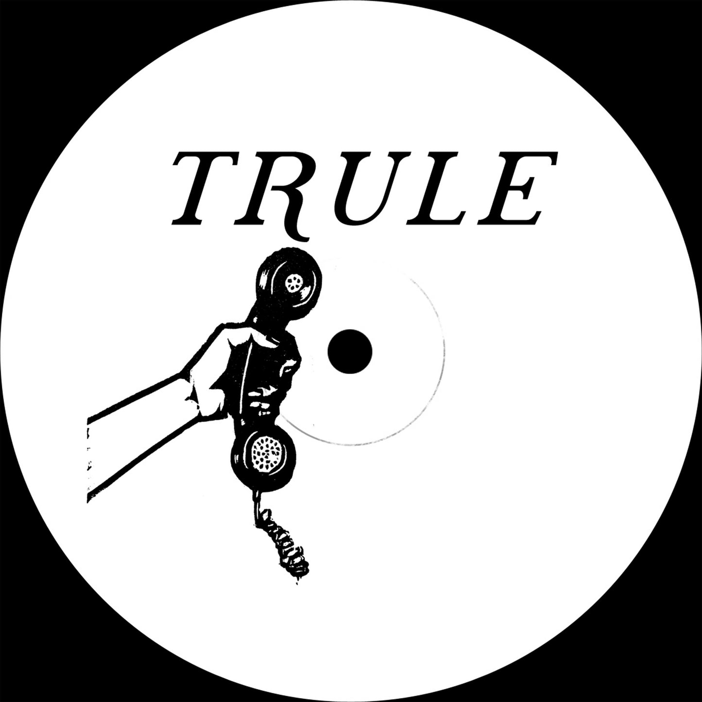 Al Wootton - Operator